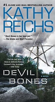 Devil Bones