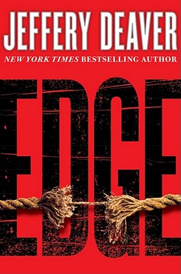 EDGE - Book Club Edition
