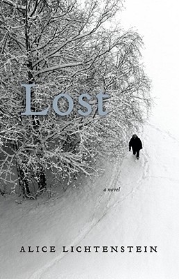 Lost: A Novel