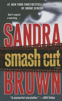 Smash Cut