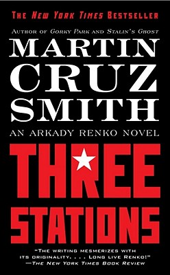 Three Stations