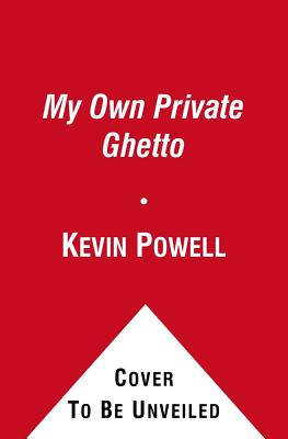 The Education of Kevin Powell: A Boy's Journey into Manhood
