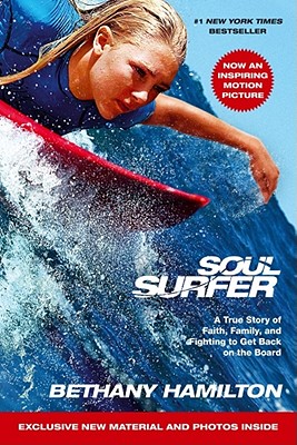 Image for Soul Surfer