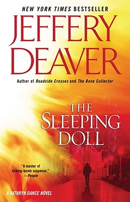 The Sleeping Doll: A Novel (Kathryn Dance)