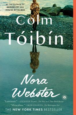 Nora Webster: A Novel, Colm Toibin Nora Webster: A Novel, Colm Toibin