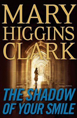 The Shadow of Your Smile