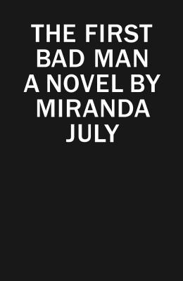 First Bad Man