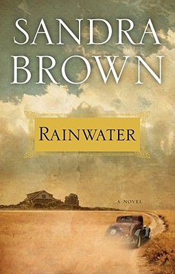 Image for Rainwater
