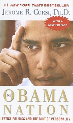 The Obama Nation