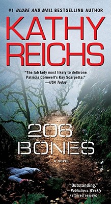 206 Bones