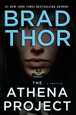 ATHENA PROJECT, THE