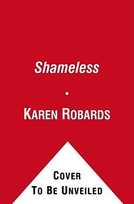 Image for Shameless (Bk 3 Banning Sisters)