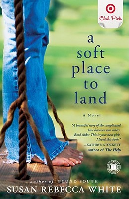 A Soft Place to Land