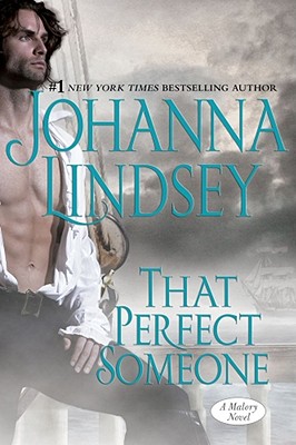 That Perfect Someone
