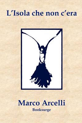 L'isola che non c'era (Italian Edition) Image for L'isola che non c'era (Italian Edition)