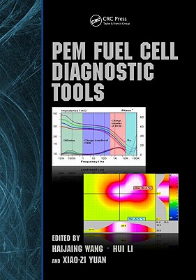 PEM Fuel Cell Diagnostic Tools (Pem Fuel Durability Handbook)