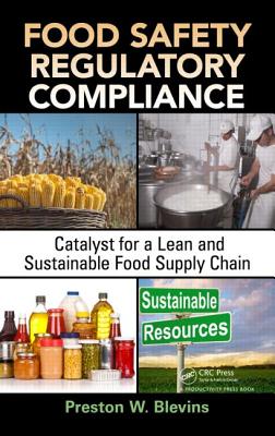 Food Safety Regulatory Compliance (Resource Management)