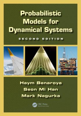 Probabilistic Models for Dynamical Systems (Mechanical Engineering)