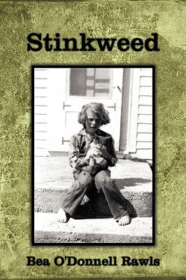 Image for Stinkweed