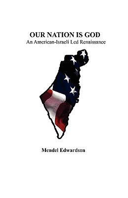 Our Nation Is God
