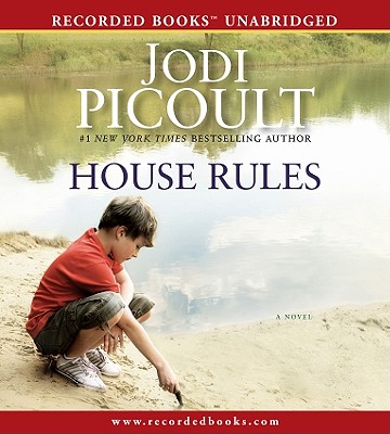 House Rules