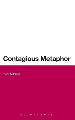 Contagious Metaphor