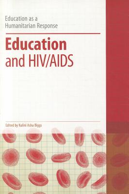 Education and HIV/AIDS (Education as a Humanitarian Response)