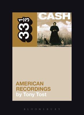 American Recordings