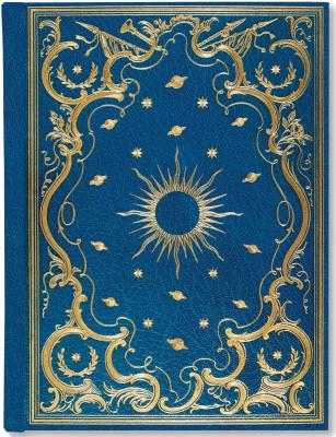Image for Celestial Journal