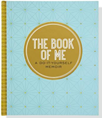 Book Of*me