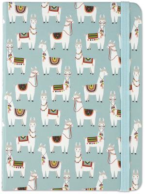 Image for Llamas Journal (Diary, Notebook) Llamas Journal (Diary, Notebook)