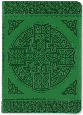 SM Jrnl Artisan Celtic