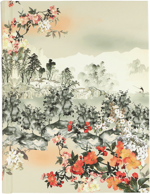 Haiku Journal (Diary, Notebook)