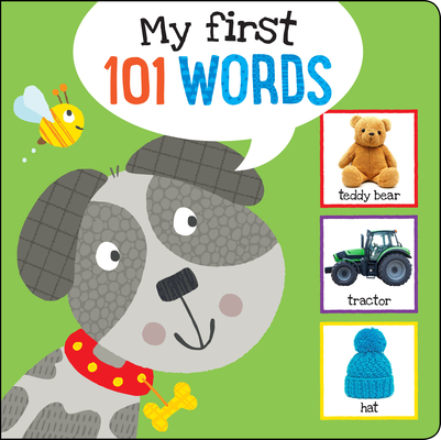 Image for first 101 words