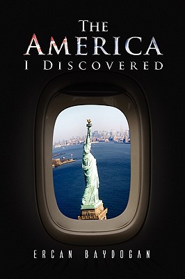 The America I Discovered