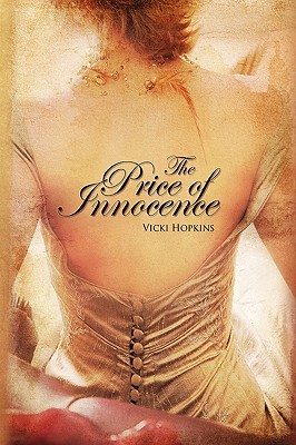 The Price of Innocence