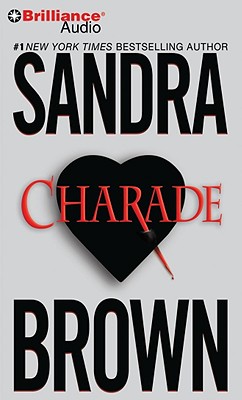 Charade