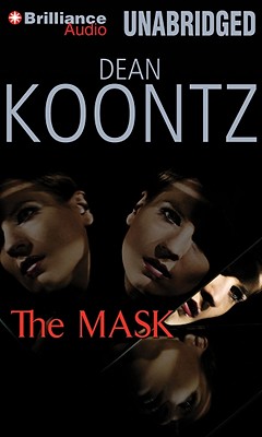 Image for The Mask The Mask