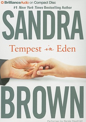 Tempest in Eden