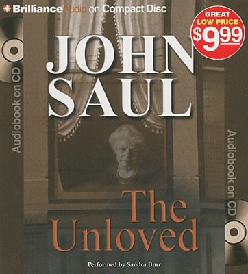 The Unloved