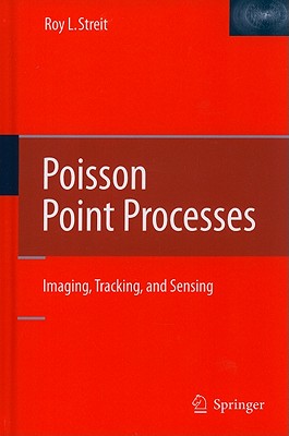 Poisson Point Processes