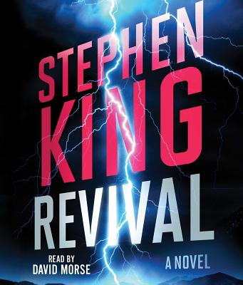 Image for Revival: A Novel Revival: A Novel