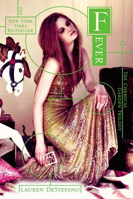 Image for Fever Fever