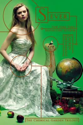 Sever (Chemical Garden)