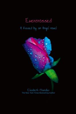 Evercrossed (Kissed by an Angel)