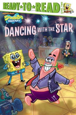 Image for Dancing with the Star (SpongeBob SquarePants) Dancing with the Star (SpongeBob SquarePants)