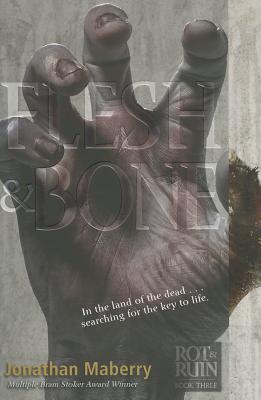 Flesh and Bone