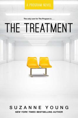 The Treatment (Program)