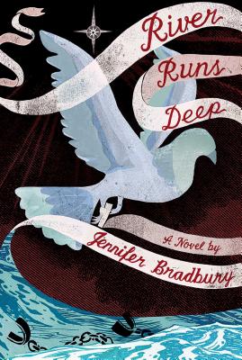 Image for River Runs Deep (Reprint) River Runs Deep (Reprint)