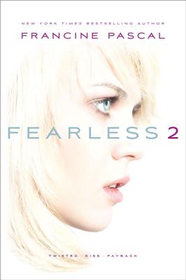 Image for Fearless 2